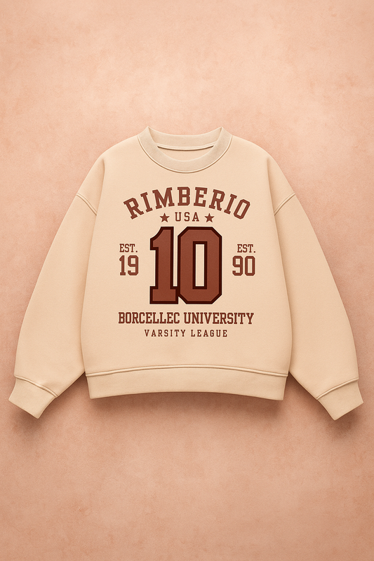 beige  comfy chic sweater for women & teens